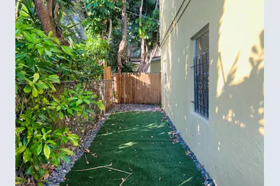3319 S Olive Avenue, West Palm Beach, FL 33401 - Photo 13