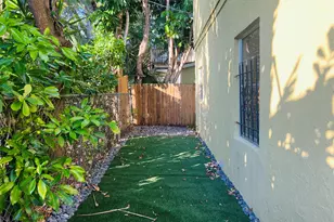 3319 S Olive Ave, West Palm Beach, FL 33401 - Photo 13