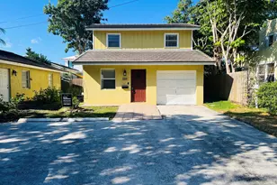 3319 S Olive Ave, West Palm Beach, FL 33401 - Photo 19