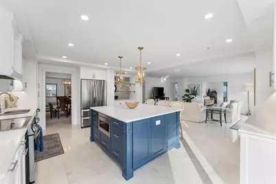 500 Ocean Drive, Unit #E-2D, Juno Beach, FL 33408 - Photo 19