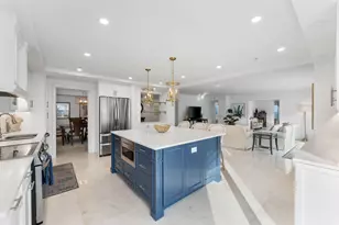 500 Ocean Dr Unit, Juno Beach, FL 33408 - Photo 19