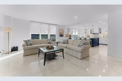 500 Ocean Drive, Unit #E-2D, Juno Beach, FL 33408 - Photo 13