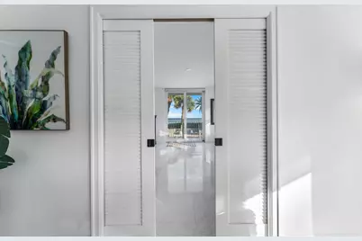 500 Ocean Drive, Unit #E-2D, Juno Beach, FL 33408 - Photo 33