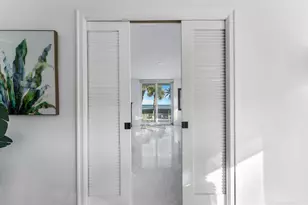 500 Ocean Dr Unit, Juno Beach, FL 33408 - Photo 33