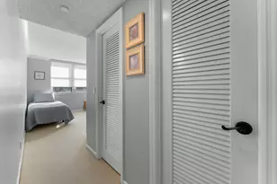 500 Ocean Dr Unit, Juno Beach, FL 33408 - Photo 39