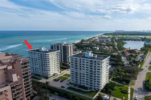 500 Ocean Dr Unit, Juno Beach, FL 33408 - Photo 7