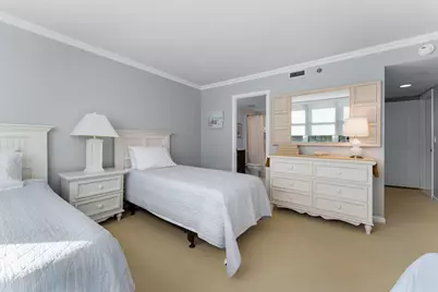 500 Ocean Drive, Unit #E-2D, Juno Beach, FL 33408 - Photo 41