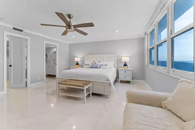 500 Ocean Drive, Unit #E-2D, Juno Beach, FL 33408 - Photo 27