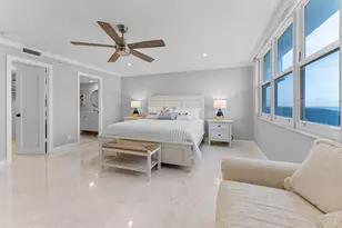 500 Ocean Dr Unit, Juno Beach, FL 33408 - Photo 27