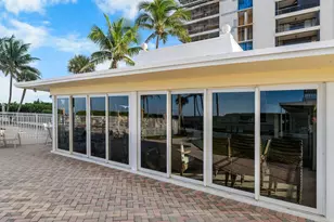 500 Ocean Dr Unit, Juno Beach, FL 33408 - Photo 45