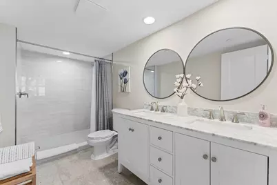 500 Ocean Drive, Unit #E-2D, Juno Beach, FL 33408 - Photo 31