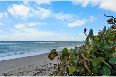 500 Ocean Drive, Unit #E-2D, Juno Beach, FL 33408 - Photo 9