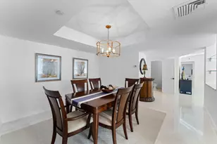 500 Ocean Dr Unit, Juno Beach, FL 33408 - Photo 25