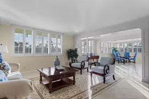 500 Ocean Dr Unit, Juno Beach, FL 33408 - Photo 47