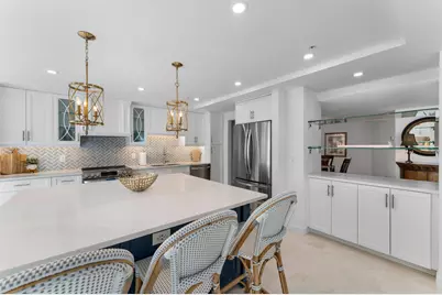 500 Ocean Drive, Unit #E-2D, Juno Beach, FL 33408 - Photo 17