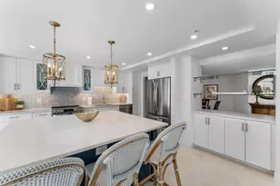 500 Ocean Dr Unit, Juno Beach, FL 33408 - Photo 17