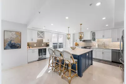 500 Ocean Drive, Unit #E-2D, Juno Beach, FL 33408 - Photo 15