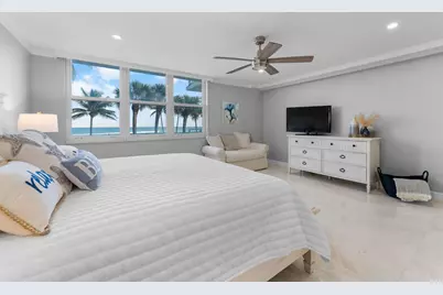 500 Ocean Drive, Unit #E-2D, Juno Beach, FL 33408 - Photo 29