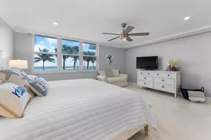 500 Ocean Dr Unit, Juno Beach, FL 33408 - Photo 29