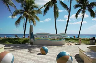 39 Harwood B, Deerfield Beach, FL 33442 - Photo 29