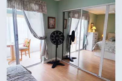 39 Harwood B, Unit #39, Deerfield Beach, FL 33442 - Photo 9
