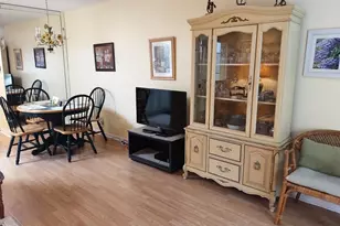 39 Harwood B, Deerfield Beach, FL 33442 - Photo 5