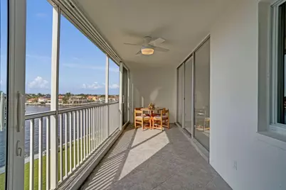 3100 S Ocean Boulevard, Unit #502, Highland Beach, FL 33487 - Photo 41
