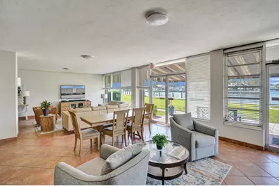 3100 S Ocean Boulevard, Unit #502, Highland Beach, FL 33487 - Photo 49