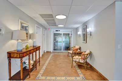 3100 S Ocean Boulevard, Unit #502, Highland Beach, FL 33487 - Photo 47