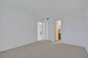 3100 S Ocean Blvd, Highland Beach, FL 33487 - Photo 27