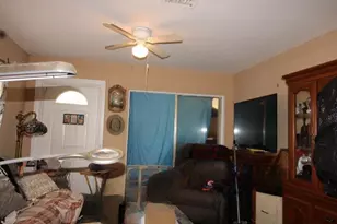 1501 W 11th St, Riviera Beach, FL 33404 - Photo 5