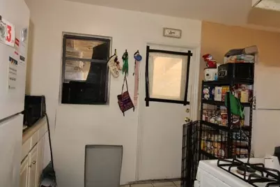 1501 W 11th Street, Riviera Beach, FL 33404 - Photo 7