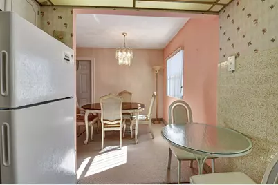 325 Saxony G, Delray Beach, FL 33446 - Photo 15