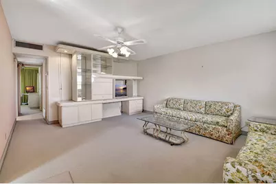 325 Saxony G, Delray Beach, FL 33446 - Photo 7