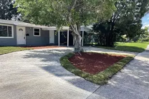 1601 Ave H W Ave W, Riviera Beach, FL 33404 - Photo 1