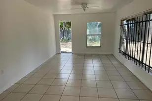 1601 Ave H W Ave W, Riviera Beach, FL 33404 - Photo 5