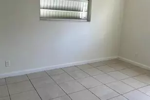 1601 Ave H W Ave W, Riviera Beach, FL 33404 - Photo 11