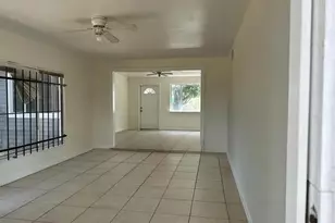 1601 Ave H W Ave W, Riviera Beach, FL 33404 - Photo 13