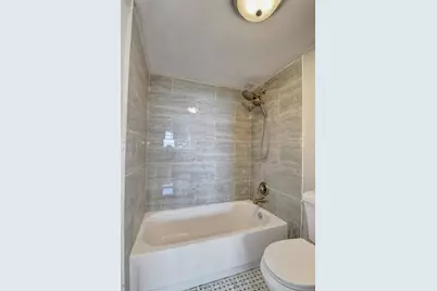 5500 NW 2nd Avenue, Unit #418, Boca Raton, FL 33487 - Photo 25