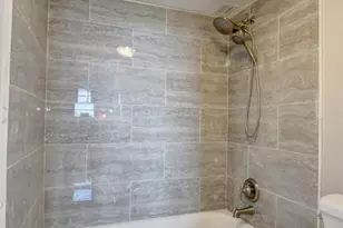 5500 NW 2nd Ave, Boca Raton, FL 33487 - Photo 25