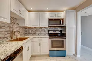 5500 NW 2nd Ave, Boca Raton, FL 33487 - Photo 31