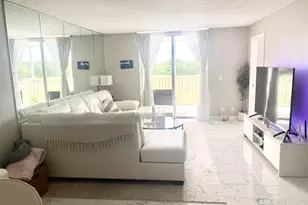 5500 NW 2nd Ave, Boca Raton, FL 33487 - Photo 9