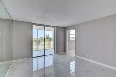 5500 NW 2nd Avenue, Unit #418, Boca Raton, FL 33487 - Photo 13