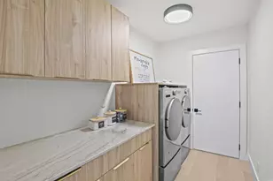 17902 Milburn Way, Boca Raton, FL 33498 - Photo 29