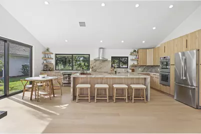 17902 Milburn Way, Boca Raton, FL 33498 - Photo 19