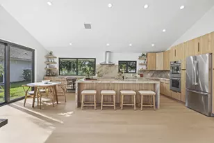 17902 Milburn Way, Boca Raton, FL 33498 - Photo 19