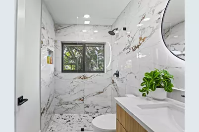 17902 Milburn Way, Boca Raton, FL 33498 - Photo 31