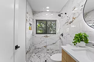 17902 Milburn Way, Boca Raton, FL 33498 - Photo 31