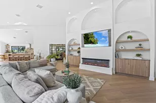 17902 Milburn Way, Boca Raton, FL 33498 - Photo 9