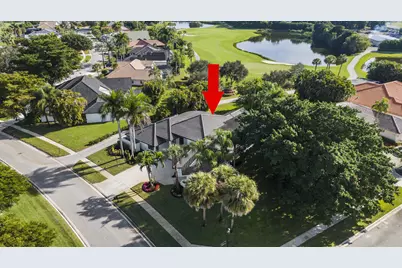 17902 Milburn Way, Boca Raton, FL 33498 - Photo 61
